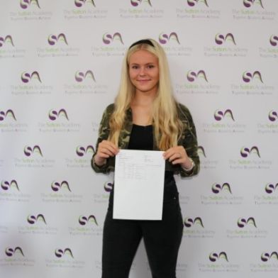 tsa_GCSE (49)